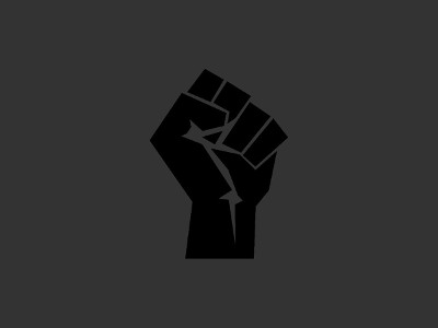 Black Lives Matter