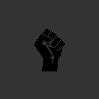Black Lives Matter