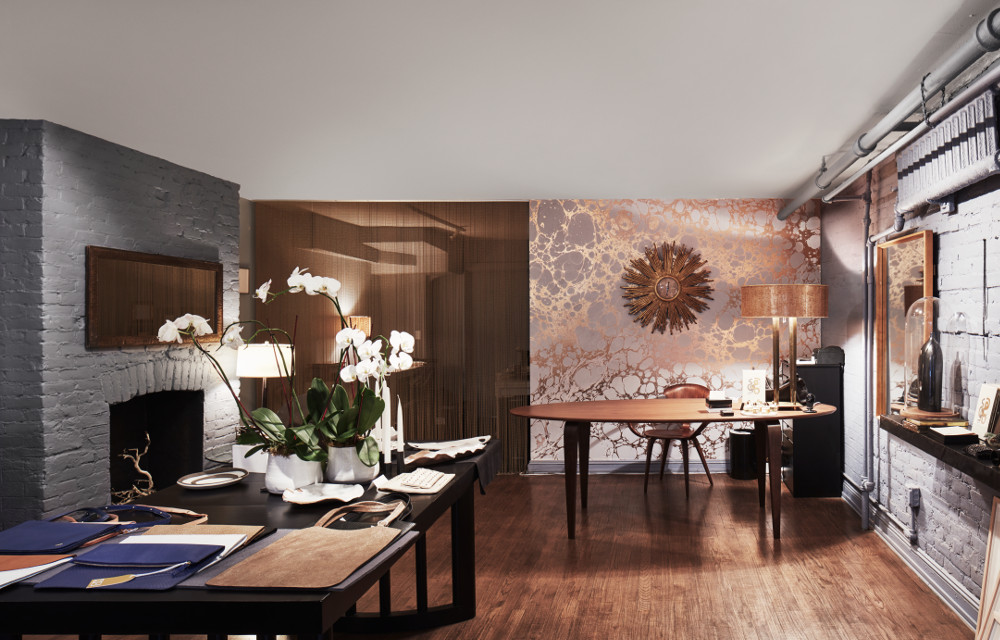 Rosanne Pugliese by Sherman Architects