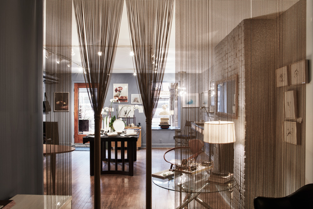 Rosanne Pugliese by Sherman Architects