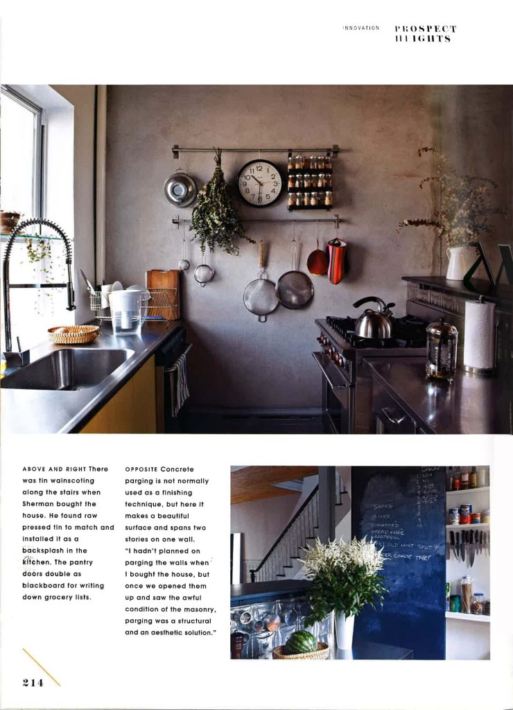 Design Brooklyn