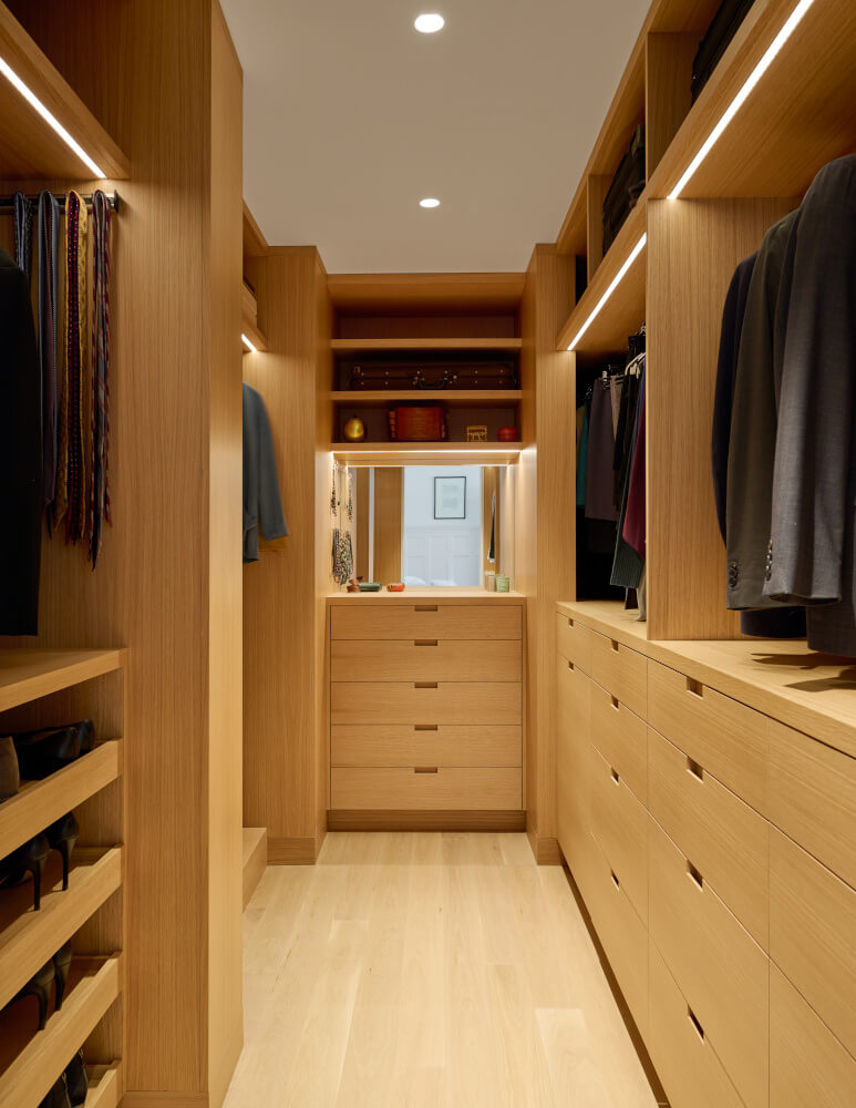 Image showcasing CalabarzonPlus - FOR SALE: MODERN HOME IN CRESTA BONITA, DASMARIÑAS ...