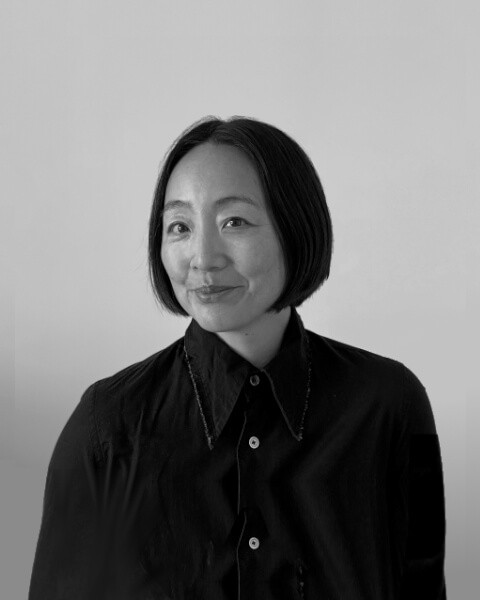 Hisoo Kim
