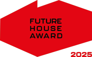 Future House Awards