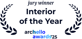 Archello Awards 2025