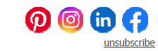 unsubscribe