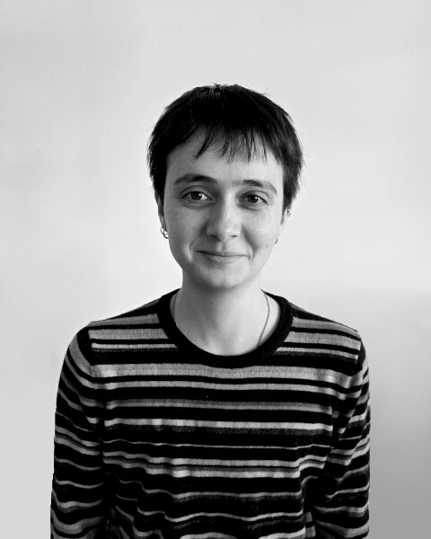 Ebbi Boehm