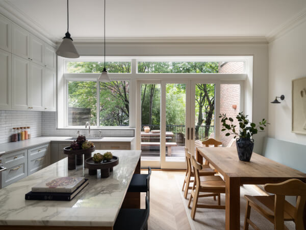 Park Slope Redux_141_featured